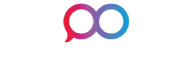 Marketing Meet Footer Logo